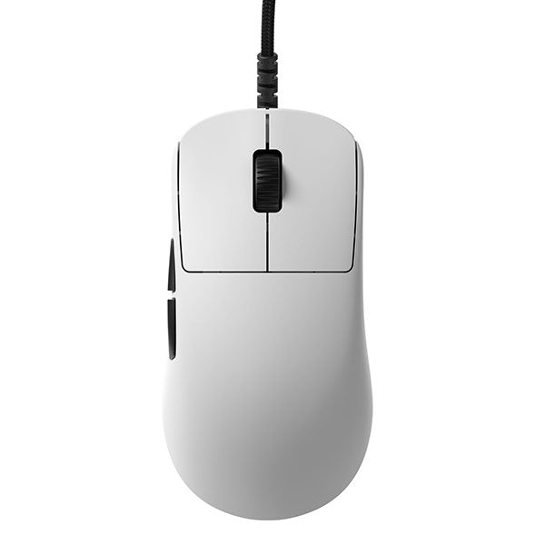 ENDGAME GEAR OP1 8K Gaming Mouse Flex Cord 5.0 パラコードケーブル 有線8Kモデル