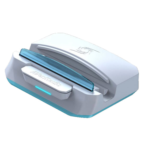 AVerMedia TECHNOLOGIES LIVE GENERATOR PORTABLE キャプチャー