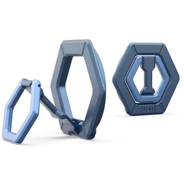 UAG MAGNETIC RING STAND スマホリング – kitcut plus