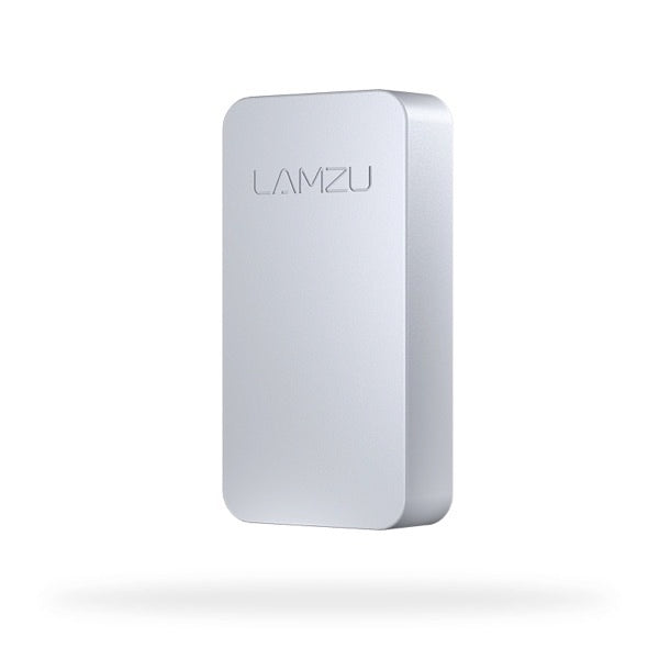 LAMZU 4K Dongle LAMZU ワイヤレスマウスシリーズ 対応 USB ドングル