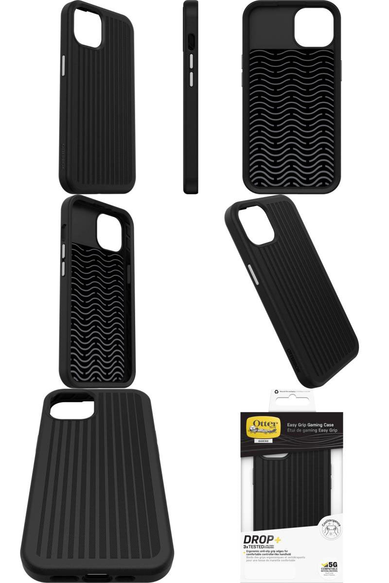 ❤️ラスト1点❤️ iPhone 11 ProSolidSuit ケース耐衝撃 61jfW5RQPlL._UF894,1000_QL80_.jpg