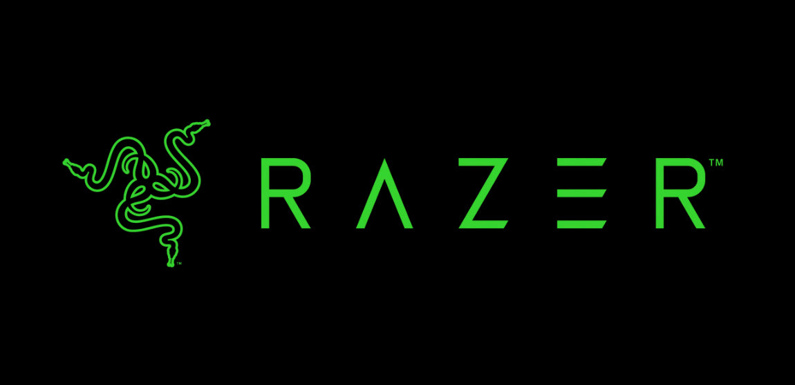 Razer：ゲーミングデバイス – ページ 4 – kitcut plus ・オンラインストア