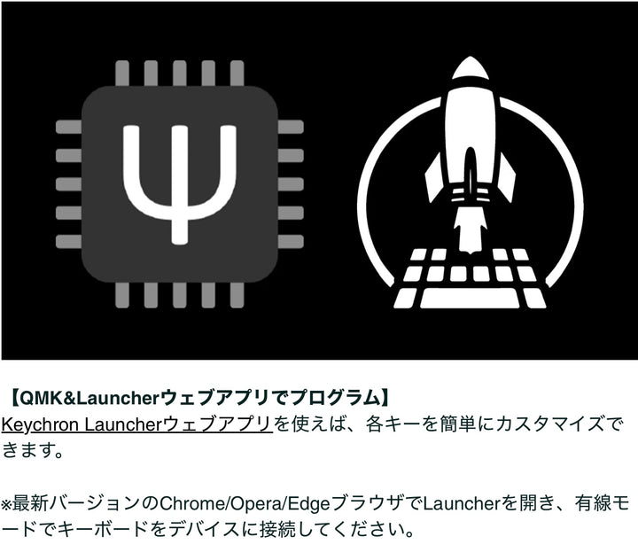 Keychron K1 Max Retroカラー QMK/VIA Mac日本語配列 テンキーレス ワイヤレス カスタム・メカニカルキーボード ロープロファイル Gateronメカニカル2.0スイッチ  White LEDバックライト