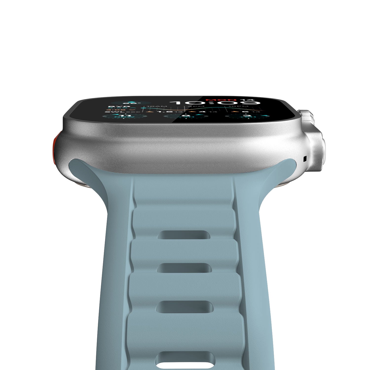 Applewatch バンド 7j-sbnd-066_01.jpg