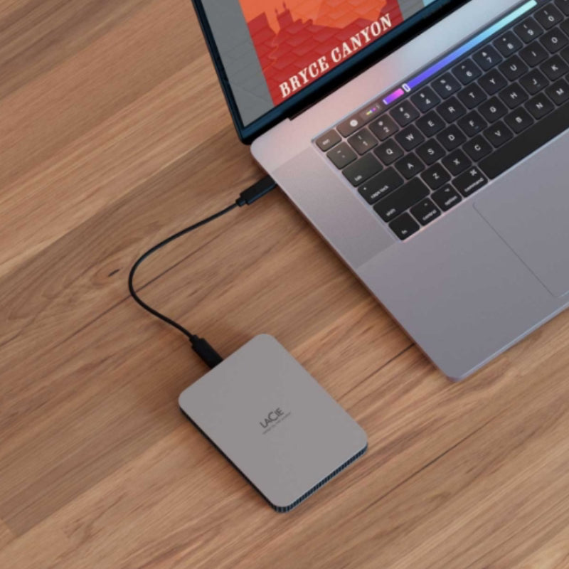 ❤MacBookと同じデザイン❣簡単にストレージ容量が増やせる♪❤ノートPC