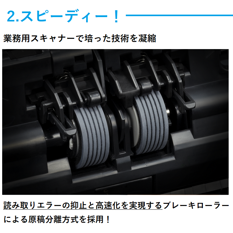 PFU リコー ScanSnap iX1600 ドキュメントスキャナー スキャナー 書類スキャン PDF化 紙レス化  電子帳簿保存法対応