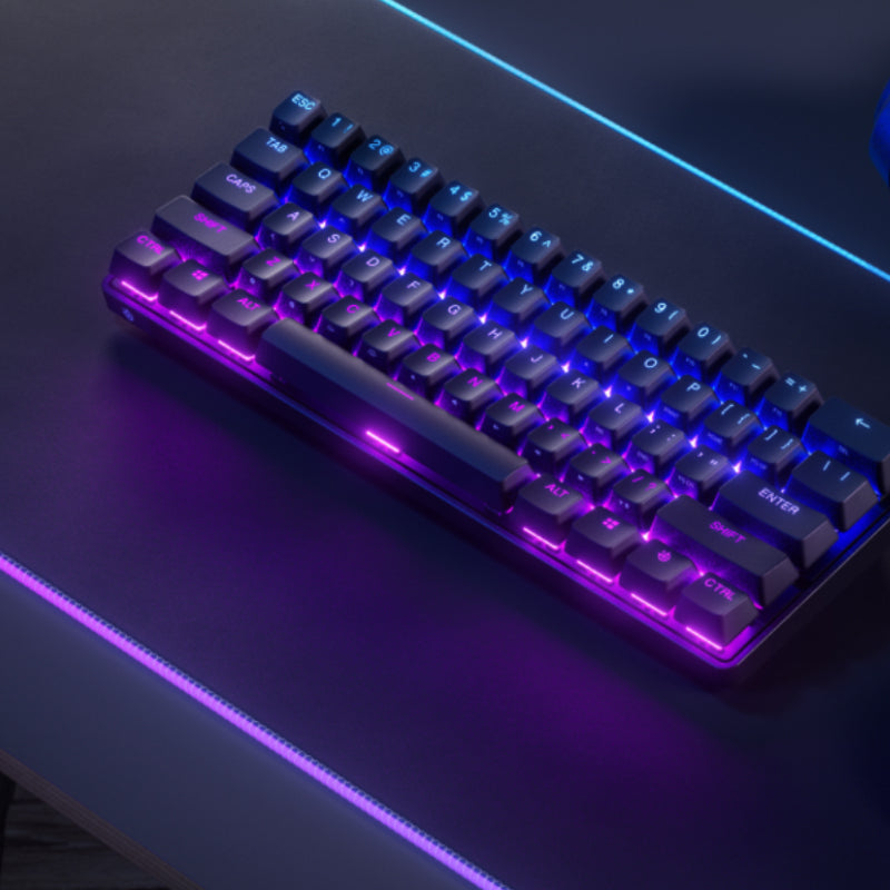 SteelSeries キーボードマウスセット setst00000031.jpg