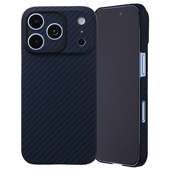 Deff iPhone 18 Pro シリーズ Ultra Slim & Lite Case DURO Special Edition