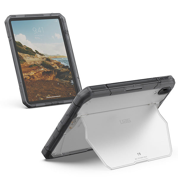 UAG iPad A16 (11世代) TROOPER (トルーパー) 耐衝撃 ケース