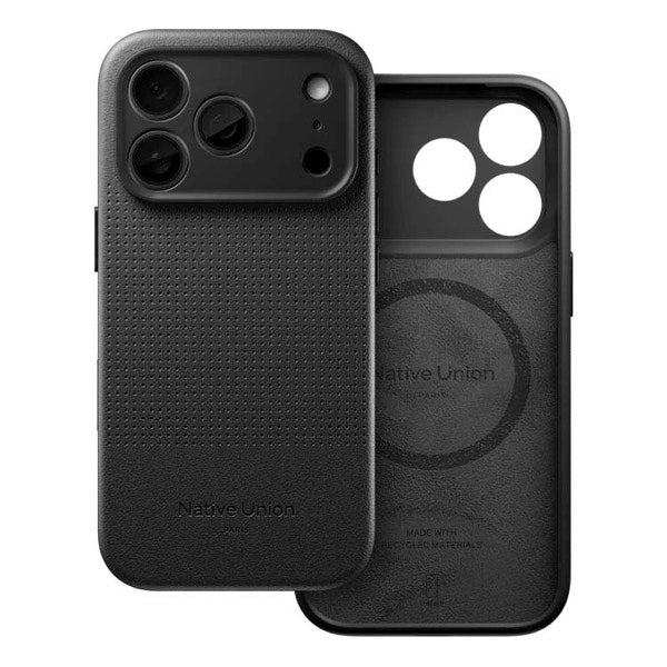Native Union iPhone 18 Pro シリーズ ACTIVE CASE MagSafe対応