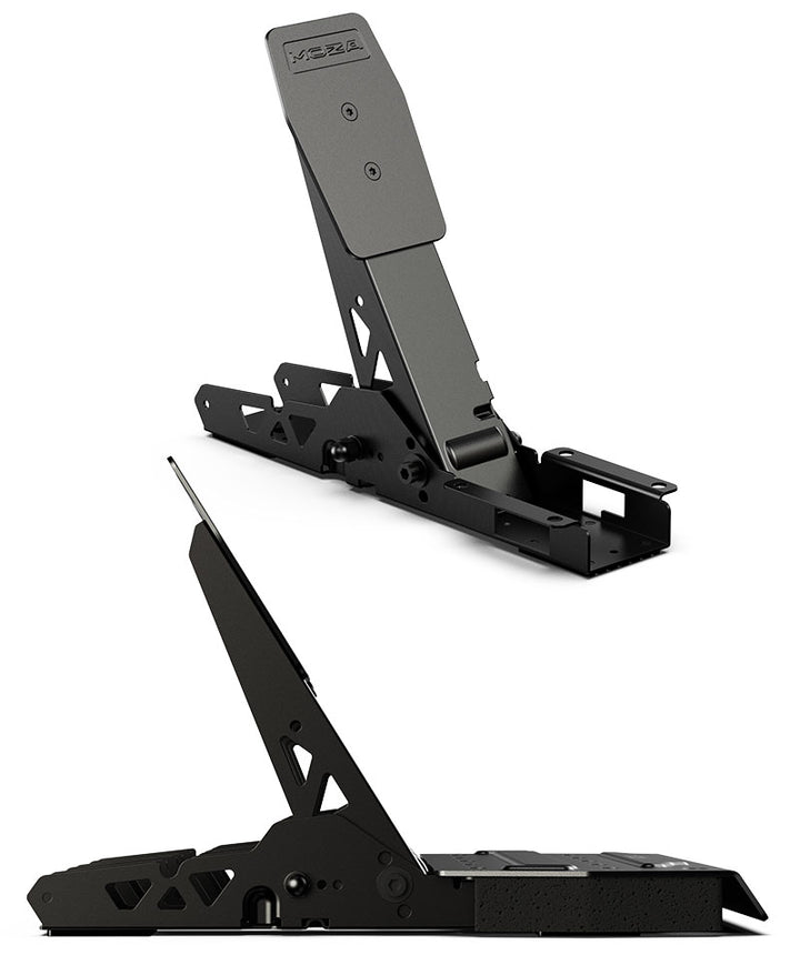 MOZA Racing R5 Bundle / R3 Bundle専用 クラッチペダル