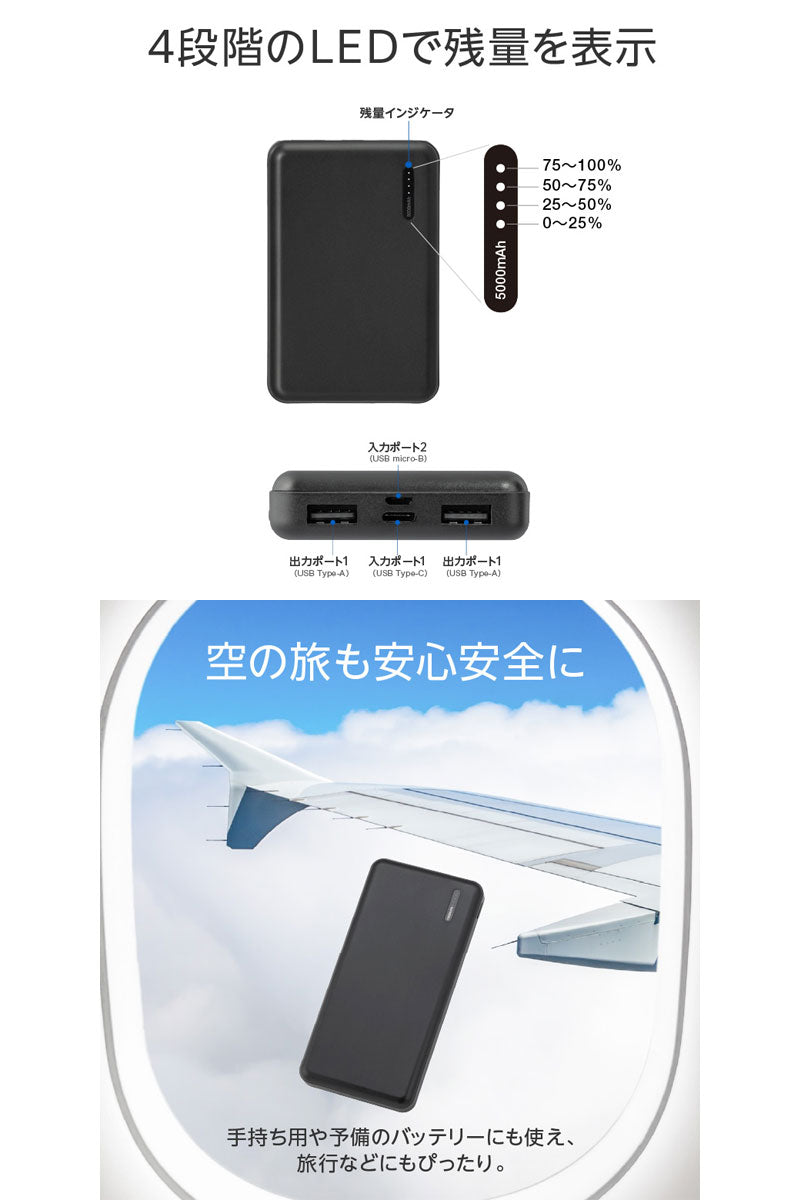 GREEN HOUSE　MOBILE　BATTERY　しまむら　当選品　激レア sddefault.jpg
