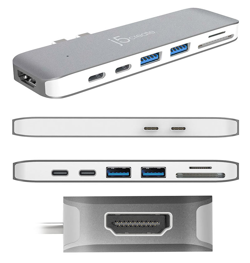 ゆりMacBook Air M1 Apple MacBook Air 11-Inch Mid 2011 i5 1.6GHz 2GB RAM 60GB