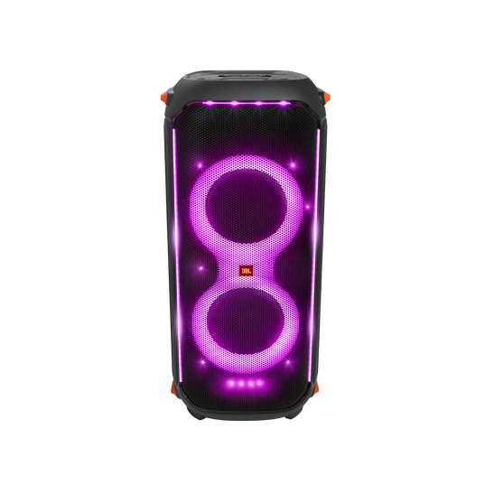 JBL PARTYBOX 710 ライティング機能搭載 Bluetooth 5.1 IPX4 JBL PARTYBOX 710 ライティング機能搭載 Bluetooth 5.1 IPX4