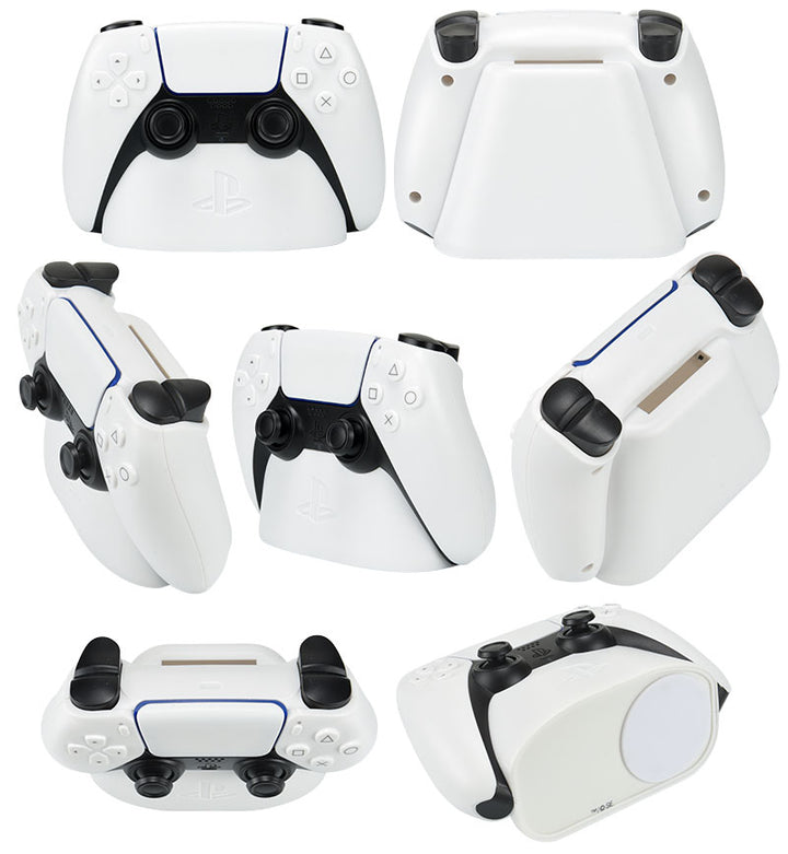 PALADONE Controller Shaped Money Box 貯金箱 / PlayStation 公式ライセンス品