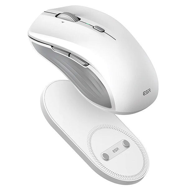 ESR ワイヤレスマウス MagMouse – kitcut plus ・オンラインストア
