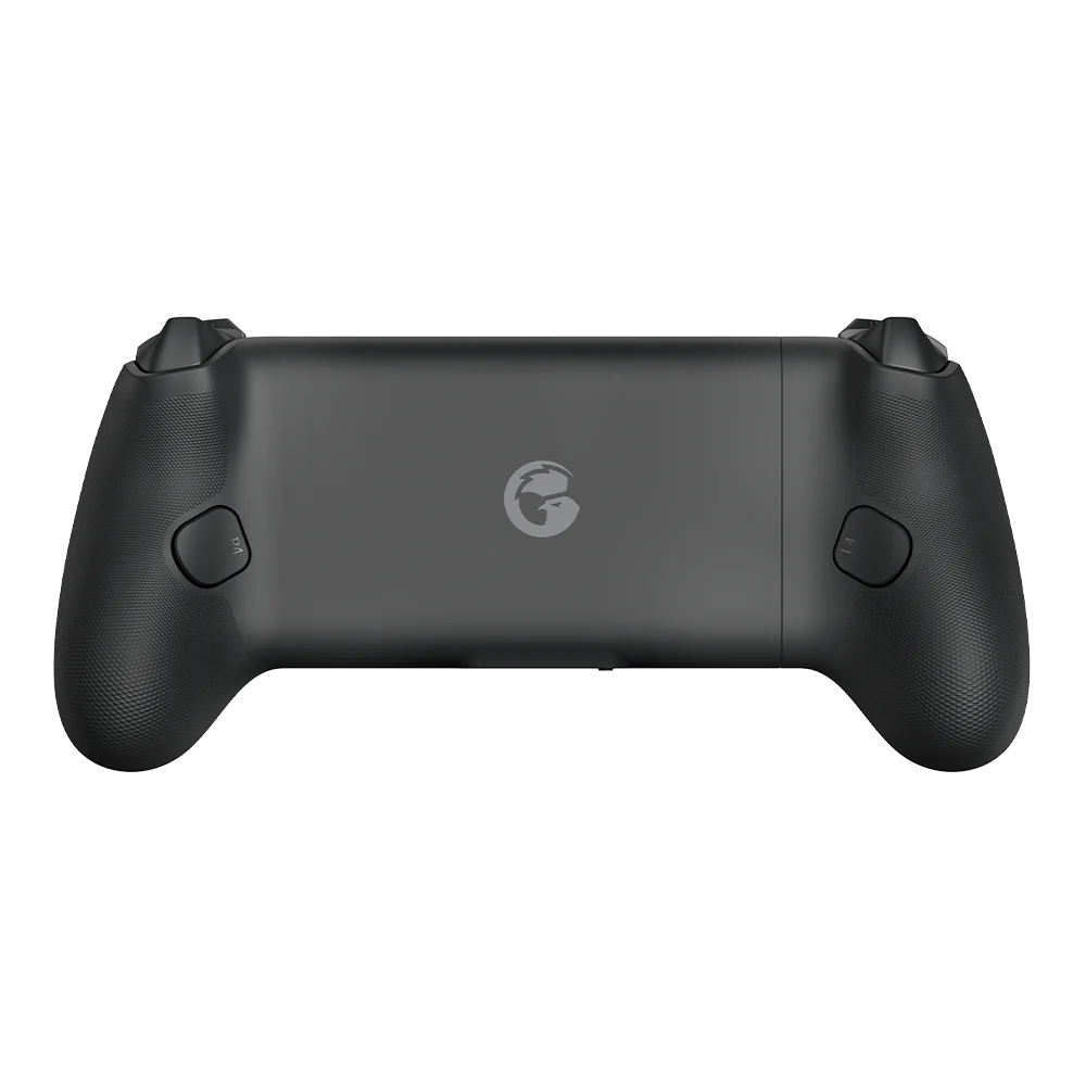 GameSir G8 Plus  ワイヤレスコントローラー ホール効果センサー搭載 Nintendo Switch / Androidスマートフォン / iPhone対応 有線 / Bluetooth5.1対応