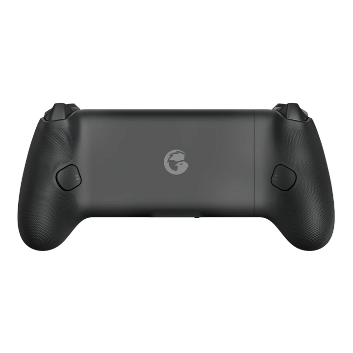 GameSir G8 Plus  ワイヤレスコントローラー ホール効果センサー搭載 Nintendo Switch / Androidスマートフォン / iPhone対応 有線 / Bluetooth5.1対応