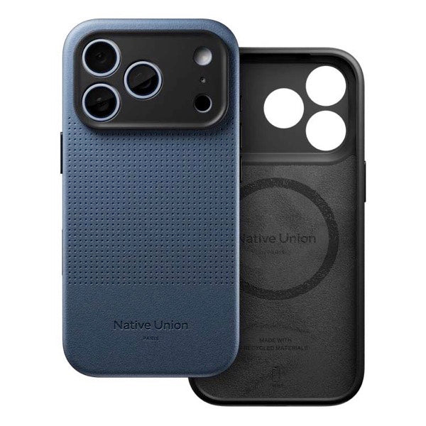 Native Union iPhone 18 Pro シリーズ ACTIVE CASE MagSafe対応