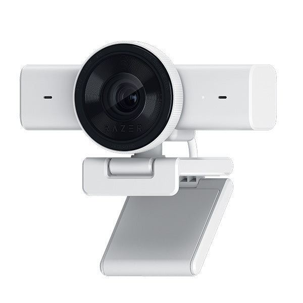Razer Kiyo V2 X 1440p 60 FPS ウェブカメラ