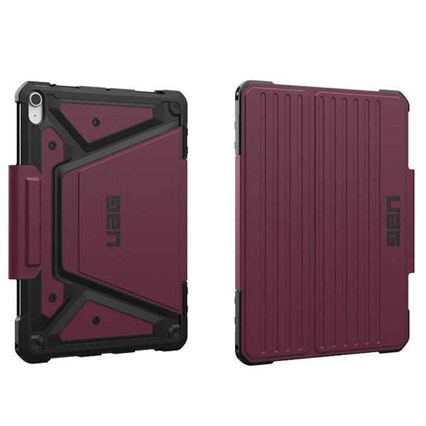 【新品未開封品】Apple 2024 11 インチiPad Air (M3) Amazon | 【整備済み品】 Apple 2024 11 インチiPad Air (M2