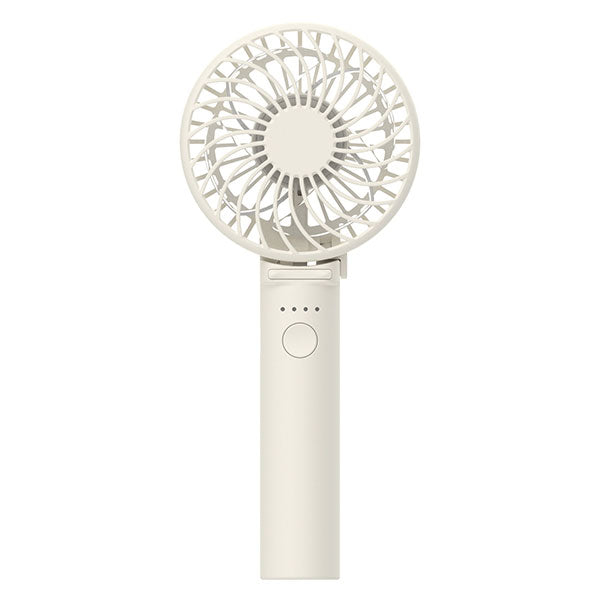 ELAiCE iFan Porta Turbo 3WAYハンディファン