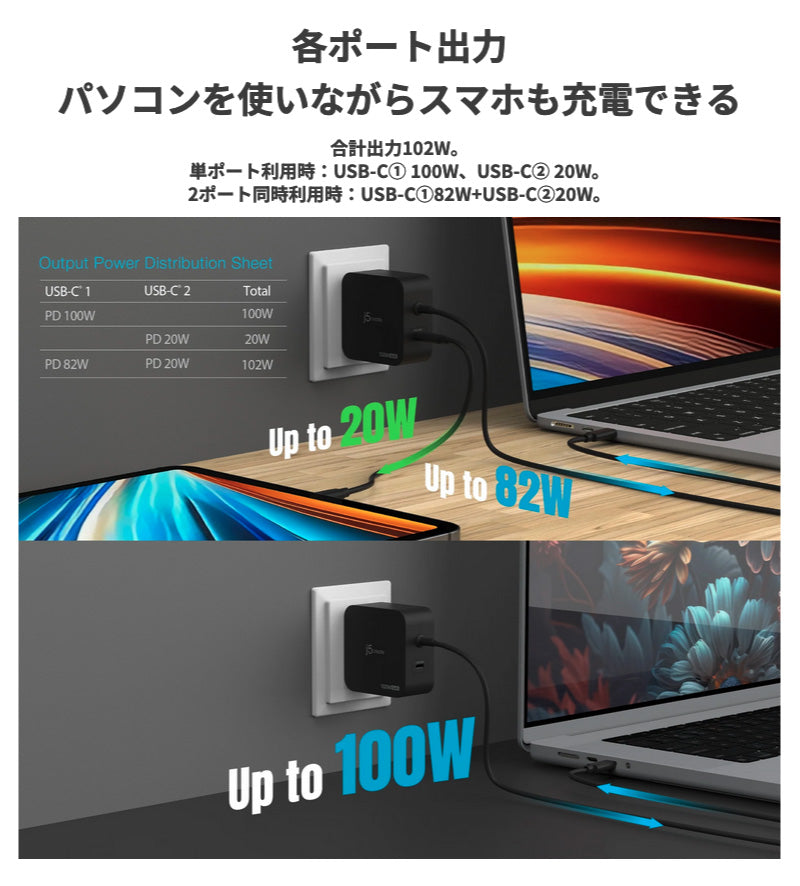 いちななさん専用 Amazon | DOPPELGANGER アジャスタブルキックスタンド 20インチ