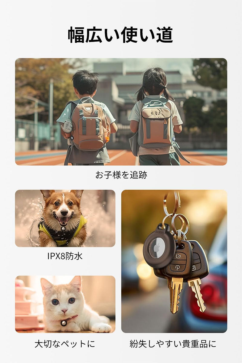 【新品未開封】オレビバ PUS アクキー 全種セット スマホリング 楽天市場】王様戦隊 キングオージャー マルチリングプラス L