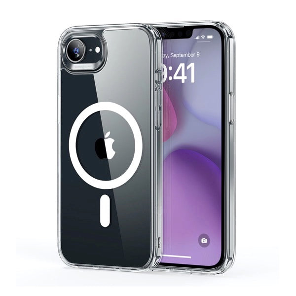 iPhone16e – kitcut plus ・オンラインストア