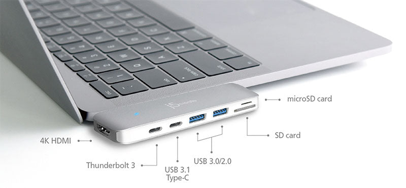 Apple MacBook Pro &Air 5台セット Apple MacBook Pro 13.3