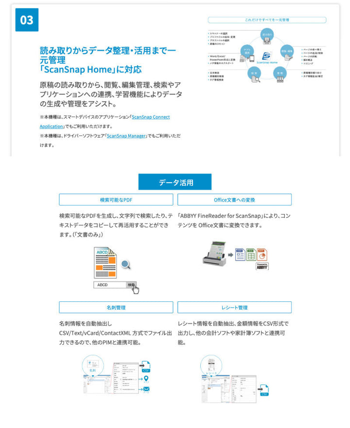 PFU ScanSnap iX1300 ブラック 2年保証モデル ブラック 【台数限定価格】