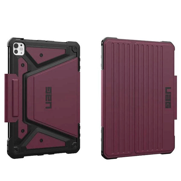 UAG 11インチ iPad Pro M4 METROPOLIS SE (メトロポリス) 耐衝撃 UAG 11インチ iPad Pro M4 METROPOLIS SE (メトロポリス) 耐衝撃