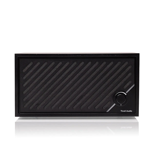 Tivoli Audio Model Two Digital Bluetooth Wi-Fi 対応