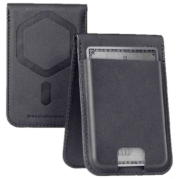 UAG METROPOLIS マグネティックウォレットスタンド