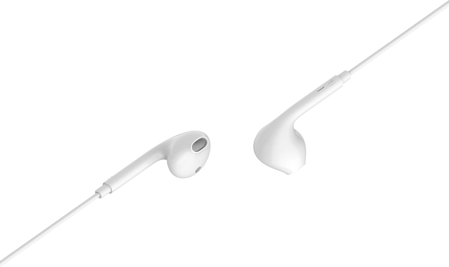 PHILIPS TAE1018 USB-C ハイレゾ対応 有線イヤホン – kitcut