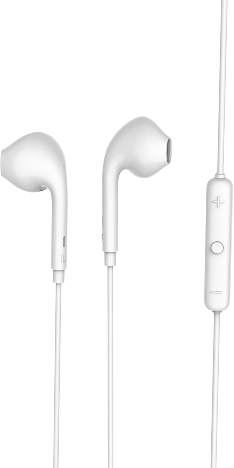 希少 新品未使用 PHILIPS ホワイト有線イヤホン SHE9720WT フィリップス SHE9720 価格比較 - 価格.com