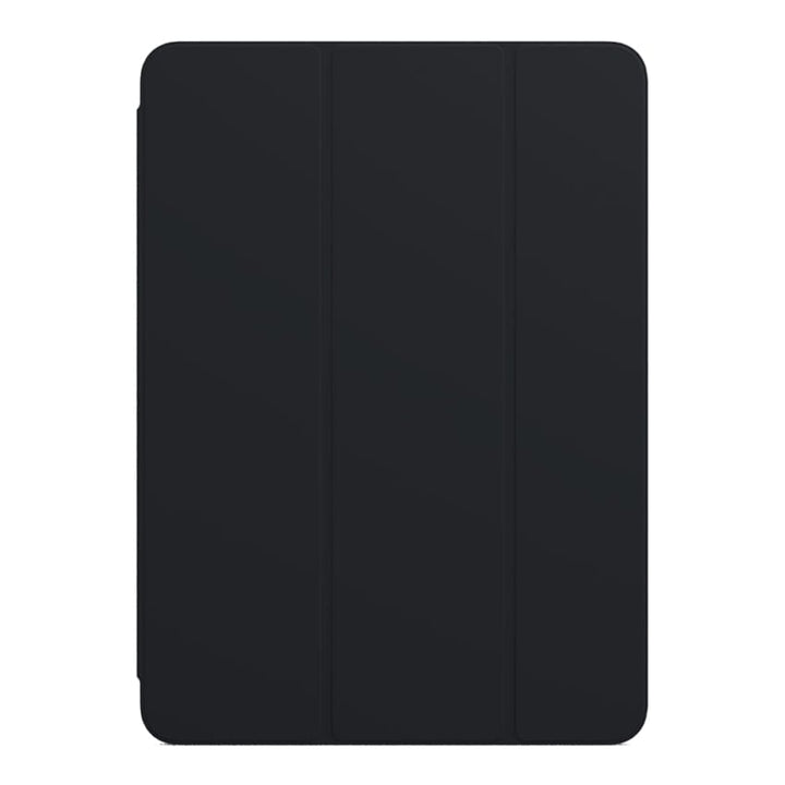 Simplism iPad mini A17 Pro (第7世代) / 第6世代 [FLIP SHELL] 背面クリア フリップシェルケース