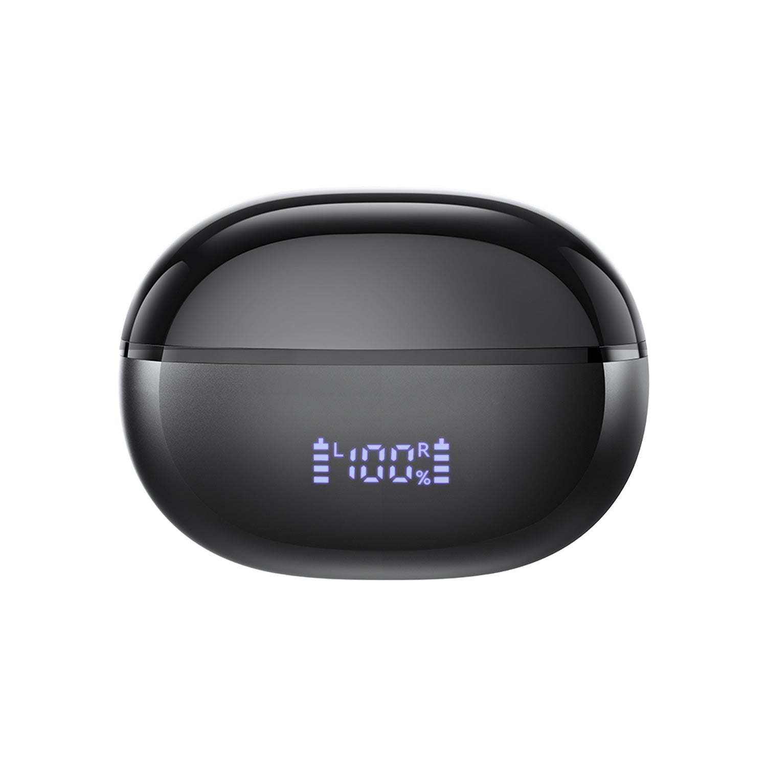 HAYLOU Airfree イヤーカフ型ワイヤレスイヤホン Bluetooth 5.4