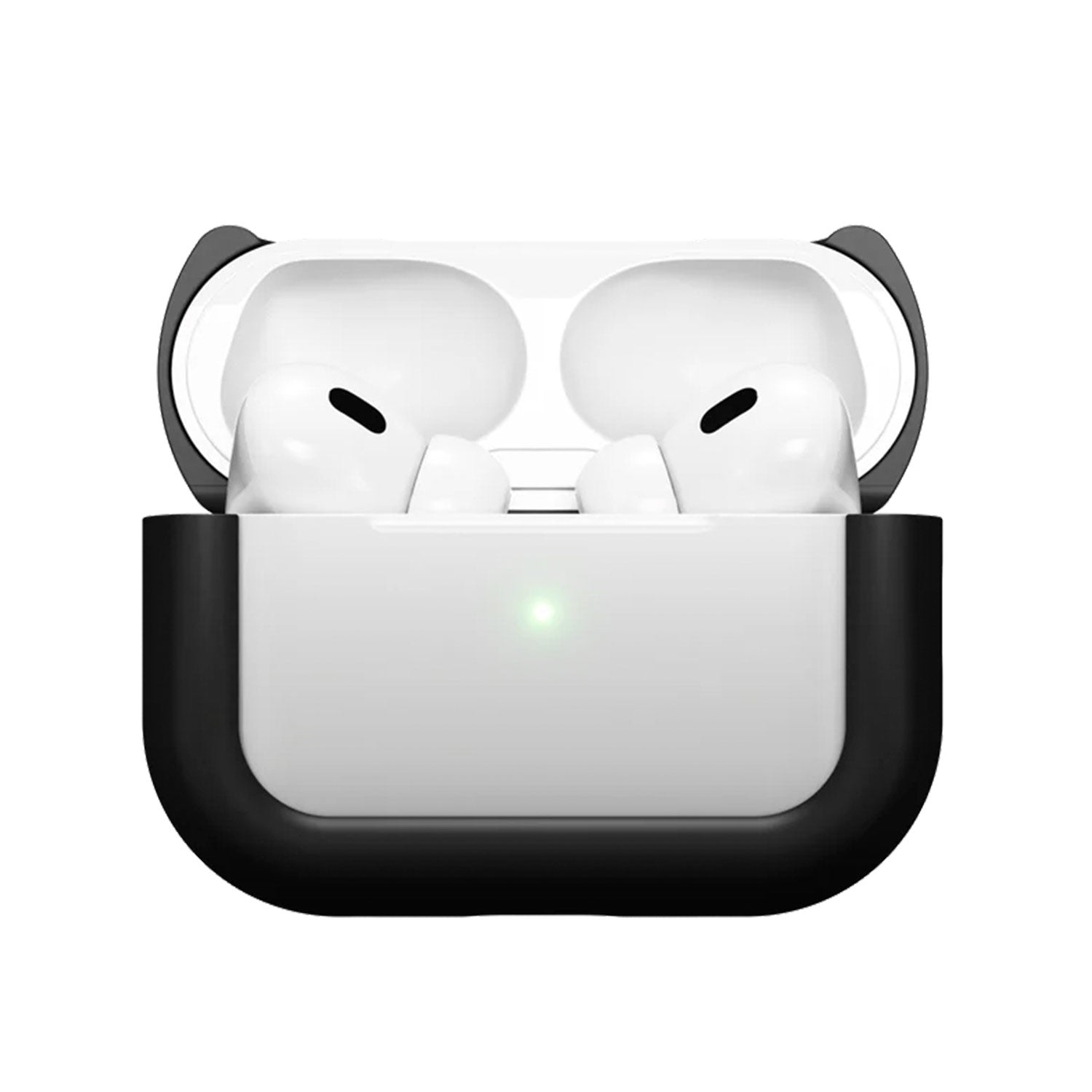 Arc AirPods Pro（第2/1世代） 保護ケース バンパー Arc Pulse