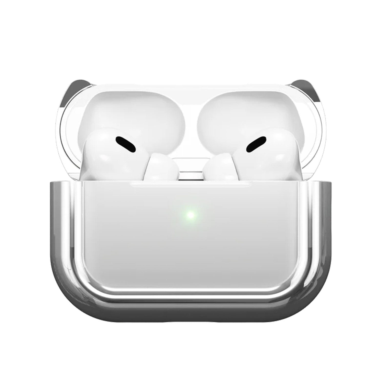 Arc AirPods Pro（第2/1世代） 保護ケース バンパー Arc Pulse