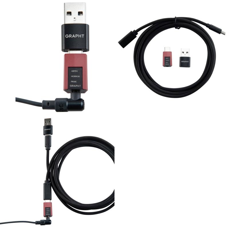 GRAPHT Mini DAC