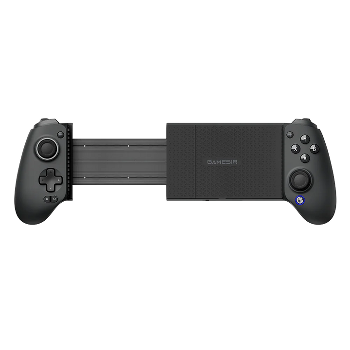 GameSir G8 Plus  ワイヤレスコントローラー ホール効果センサー搭載 Nintendo Switch / Androidスマートフォン / iPhone対応 有線 / Bluetooth5.1対応