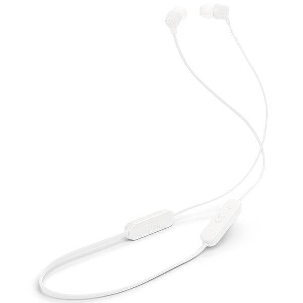 JBL Tune 135BT カナル型ワイヤレスイヤホン