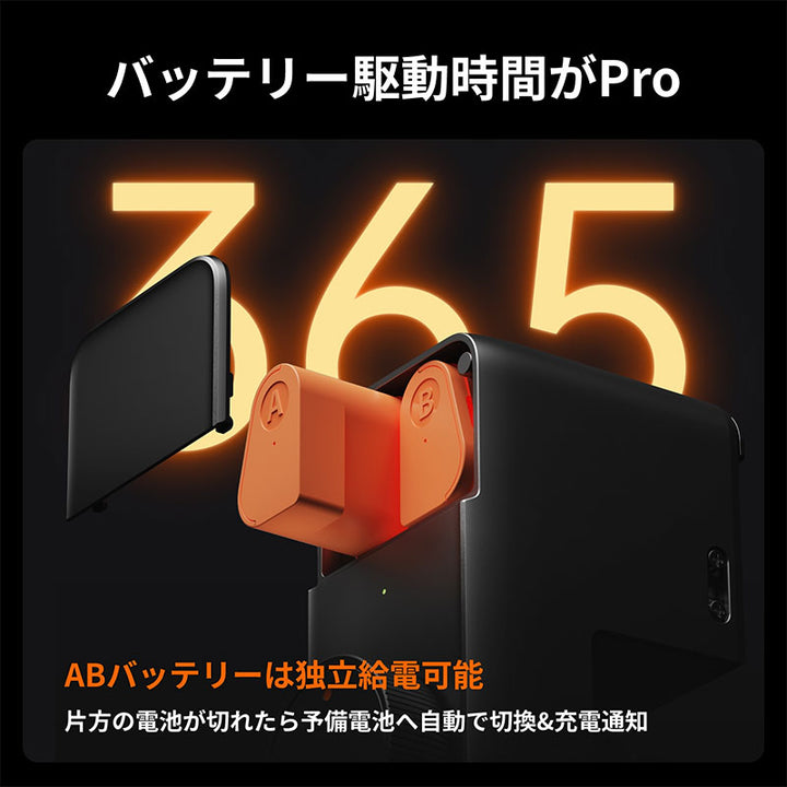 SwitchBot ドアロックPro セット シルバー