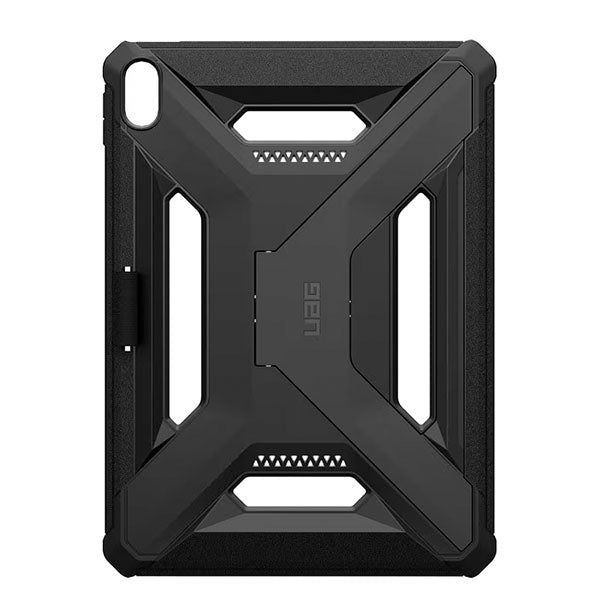iPadアクセサリー：無限の可能性を広げよう！ – kitcut plus