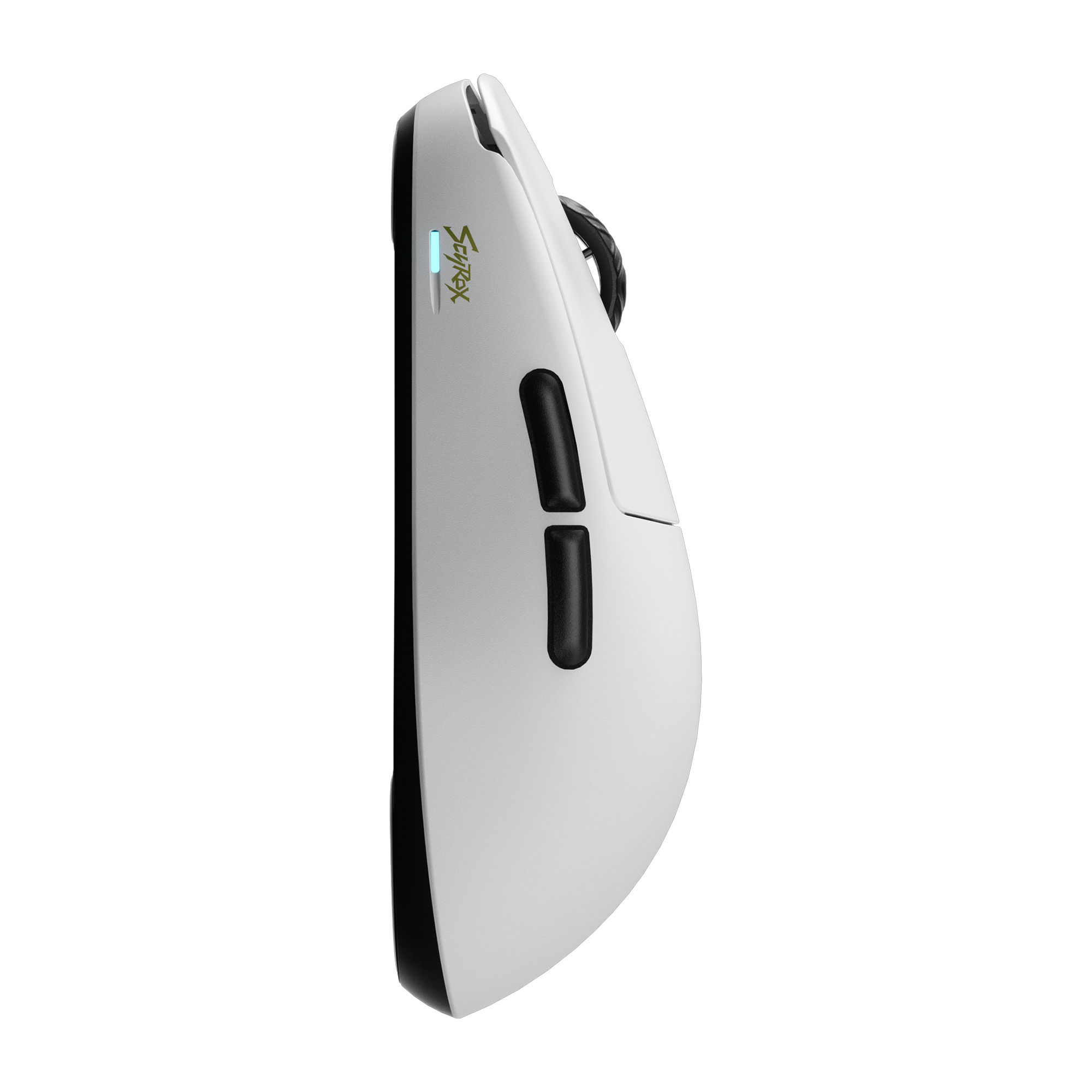 Scyrox V8 ワイヤレスゲーミングマウス Scyrox V8 ワイヤレスゲーミングマウス