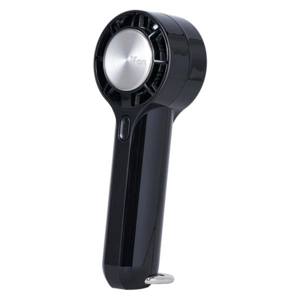 ELAiCE iFan Pico Freeze 26 冷却プレート付き ミニハンディファン