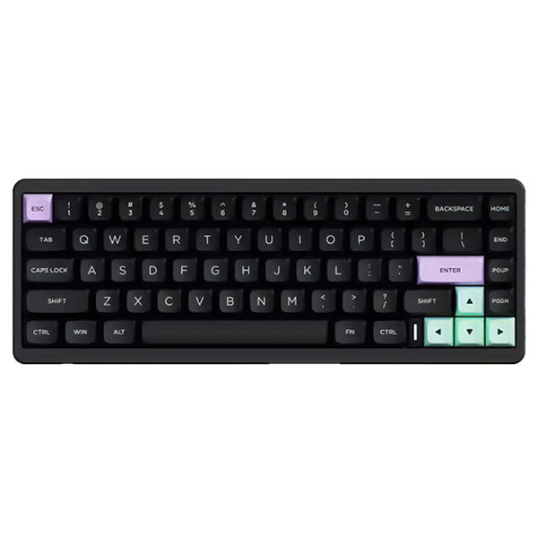 4_bcb3be03-5bab-4c5d-bdde-