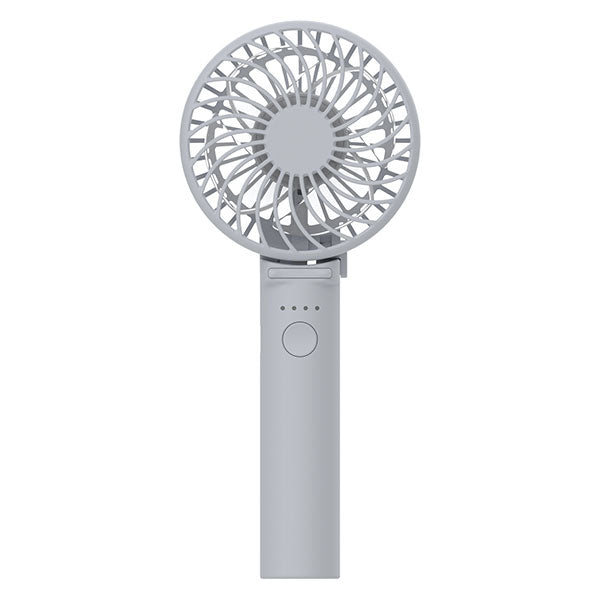 ELAiCE iFan Porta Turbo 3WAYハンディファン
