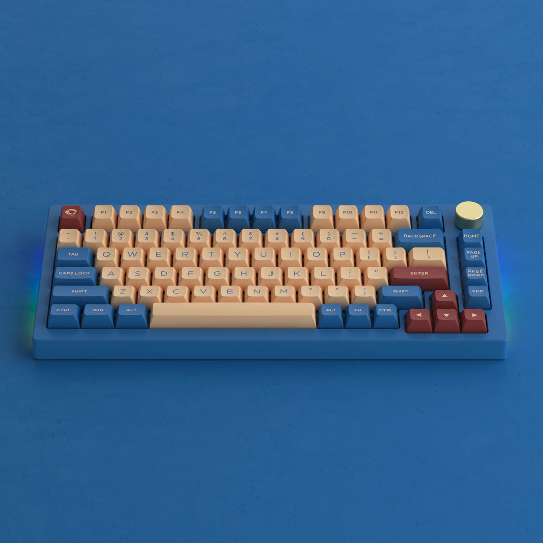 Akko Palace Keycap Set (187-Key) キーキャップ – kitcut plus Akko Palace Keycap Set (187-Key) キーキャップ – kitcut plus